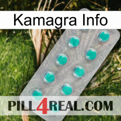 Kamagra Info 28